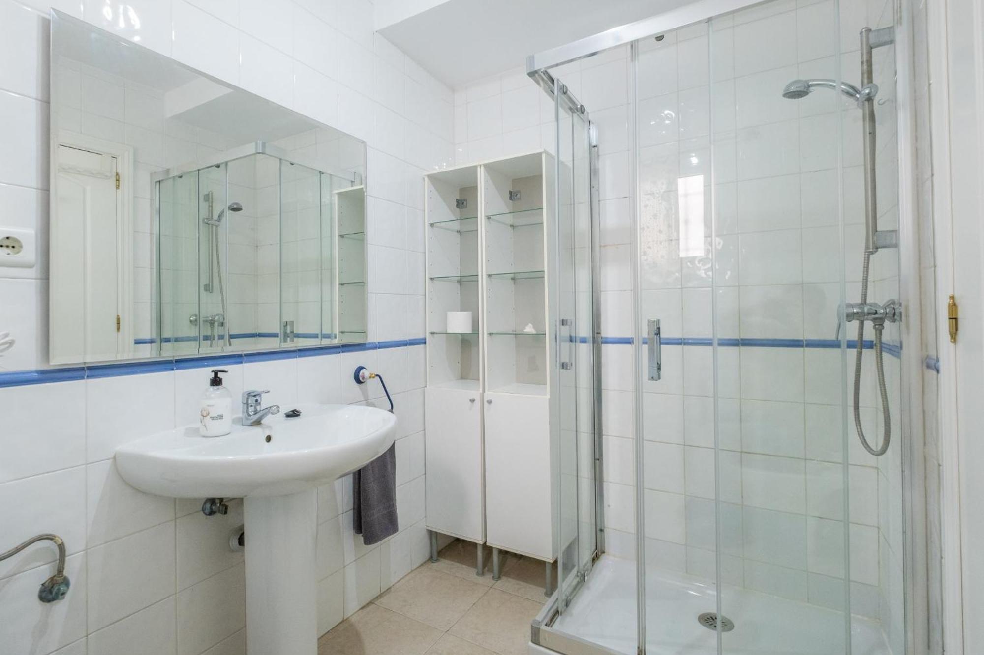 Aljamar 24 Comfortable House Near Burriana Beach Nerja Dış mekan fotoğraf